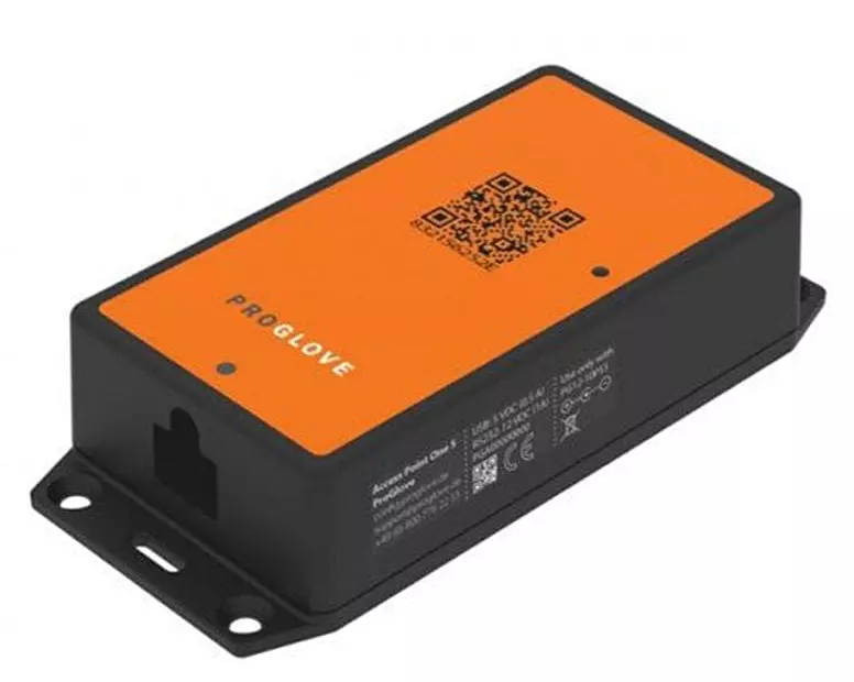 ProGlove Access Point 1s Body