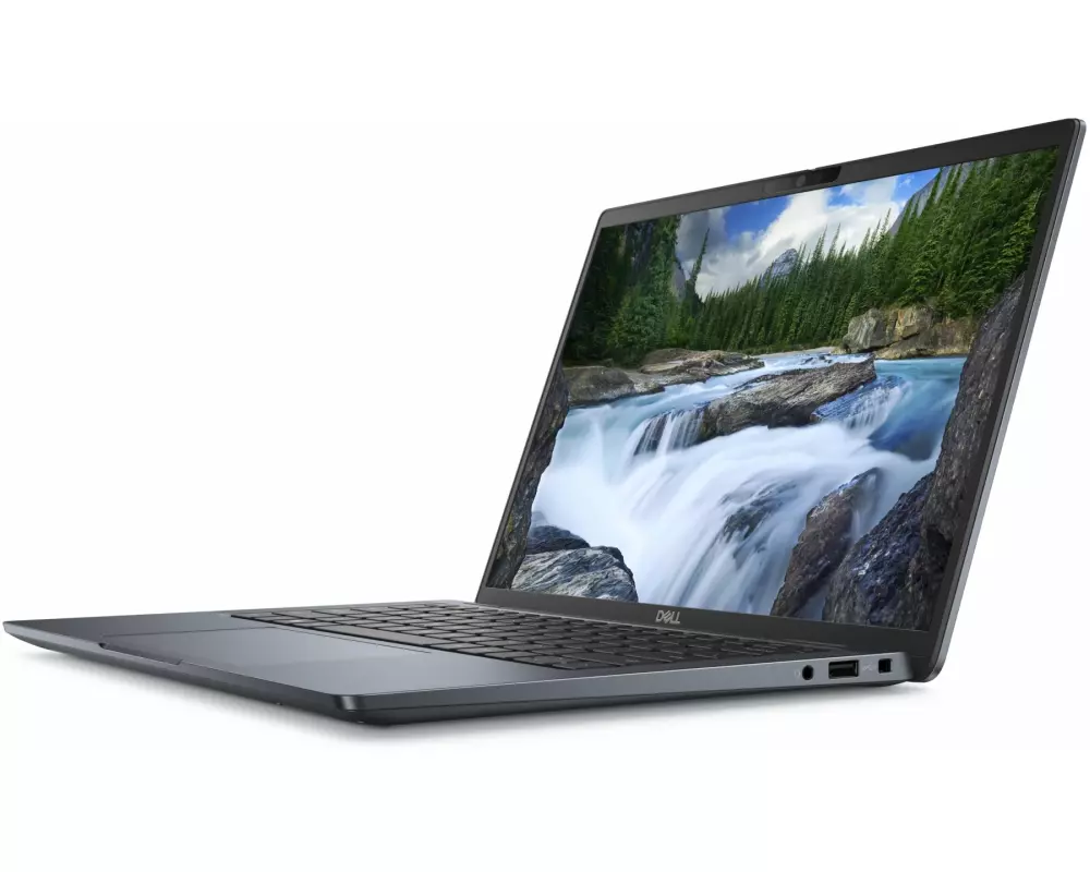 DELL Notebook Latitude 7340