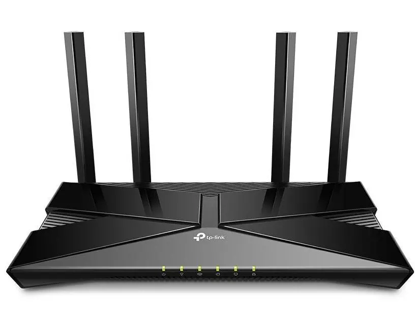 TP-Link Router Archer AX10