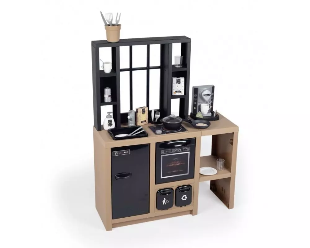 Smoby Spielküche Loft