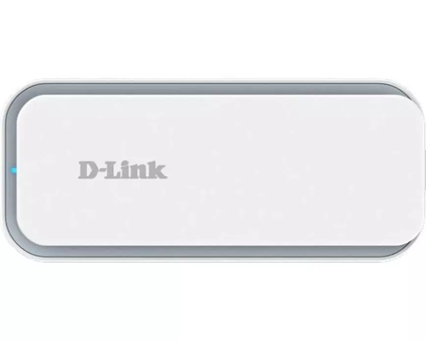 D-Link D501 5G NR USB Adapter