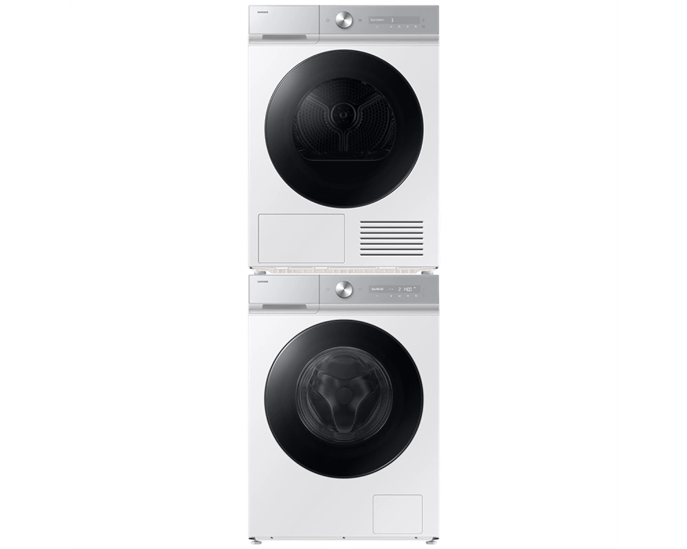 Samsung Waschturm WW8400_DV8000,11/9kg WW11DB8B95GHU5_DV90DB8845GHU5_SKK-SSW