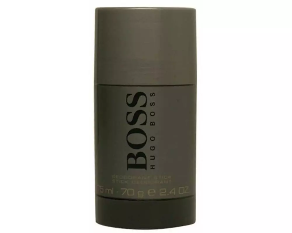 Hugo Boss Boss Bottled 75 ml