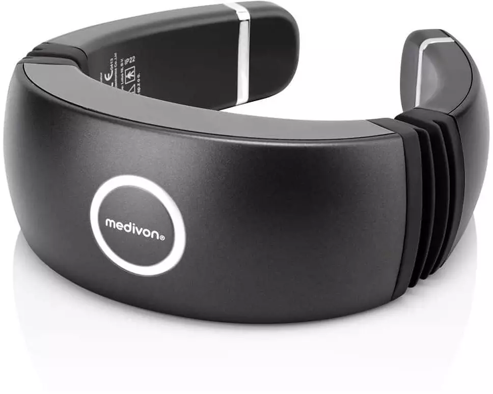 Medivon Massagegerät Smart EMS