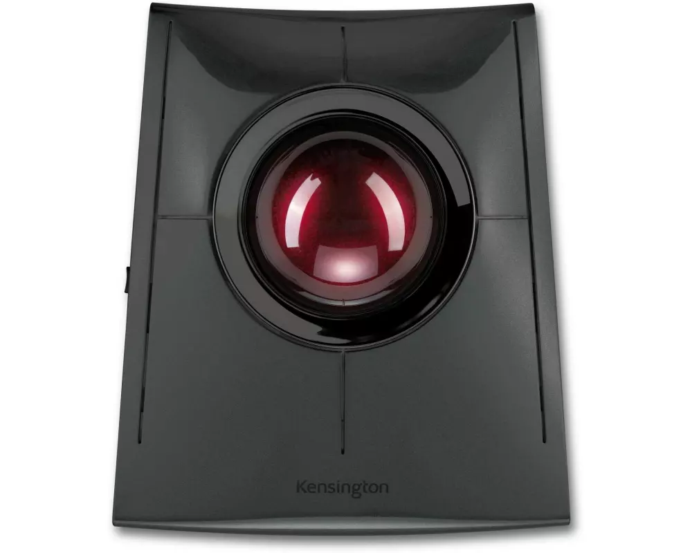 Kensington Trackball SlimBlade Pro