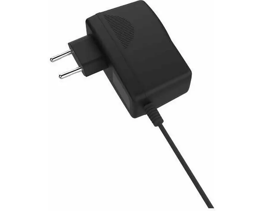 Netgear Netzteil PAV12V35-20000S