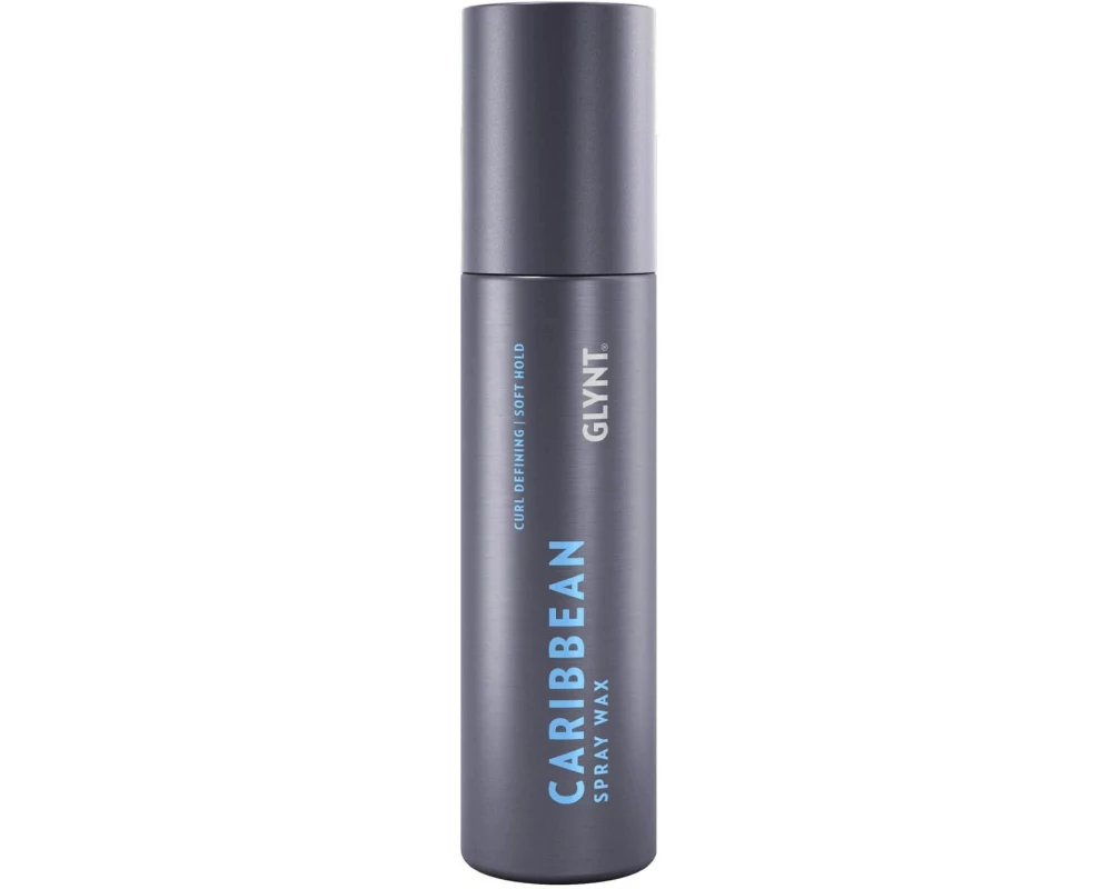GLYNT Caribbean 150 ml