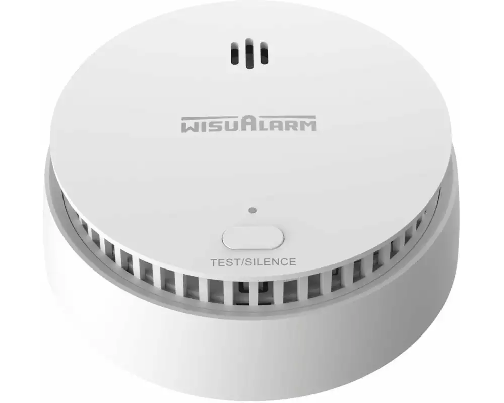 Dahua Rauchmelder DH-DHI-HY-SA30A