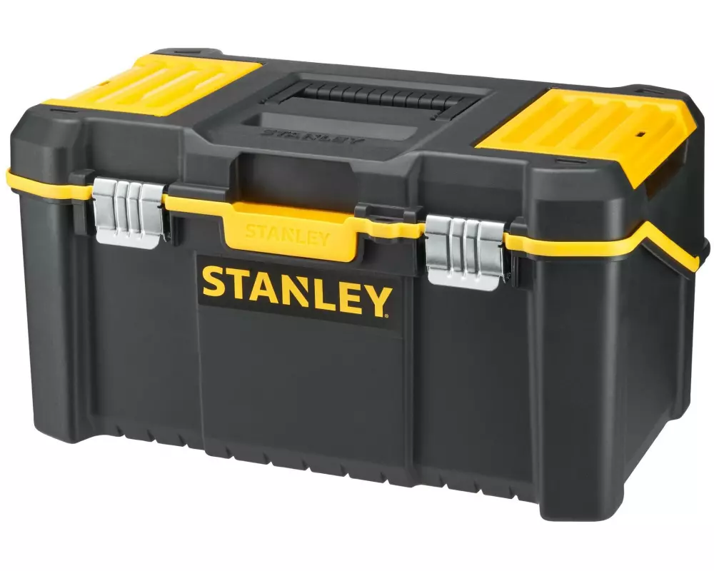 Stanley Werkzeugbox Essential 19"