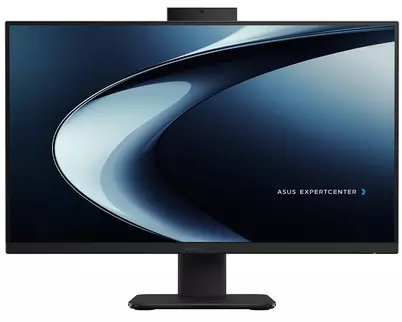 P470VA-BPE113X