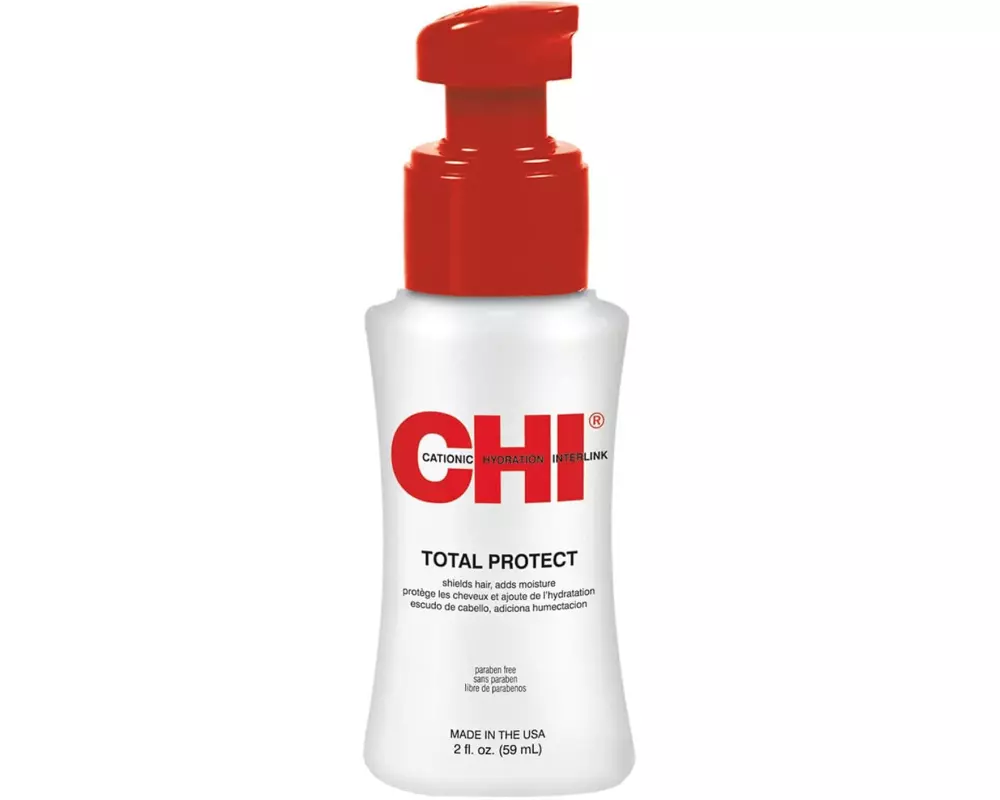 chi Infra Total Protect 59 ml
