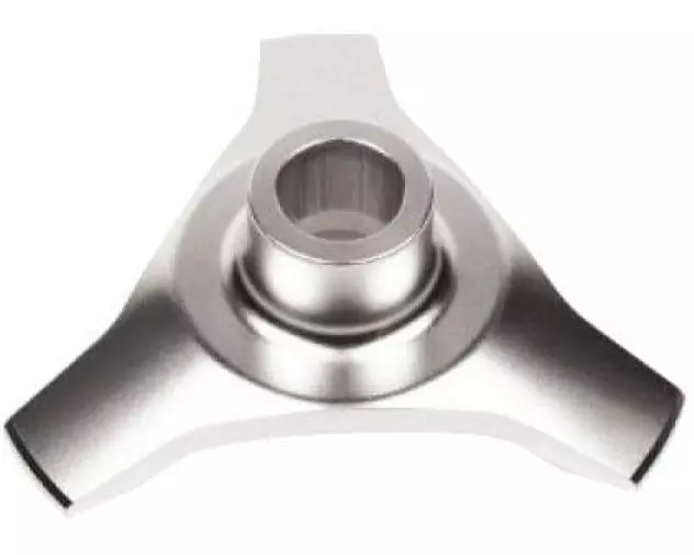 ALIGN Taumelscheiben-Einstellhilfe T-Rex 470L