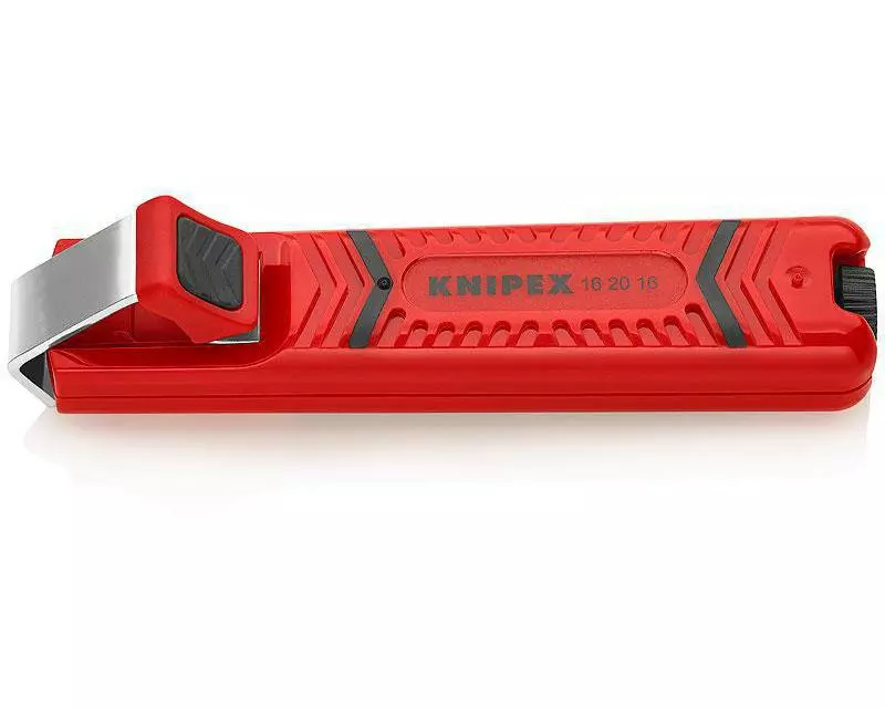 Knipex Abmantelungszange 130 mm