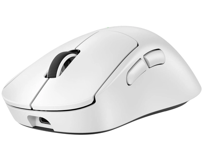 PRO X SUPERLIGHT 2 SE