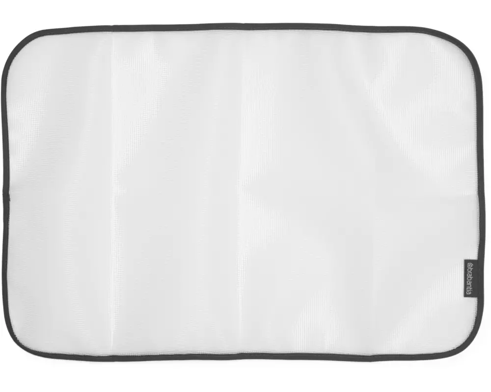 Brabantia Bügelschutztuch