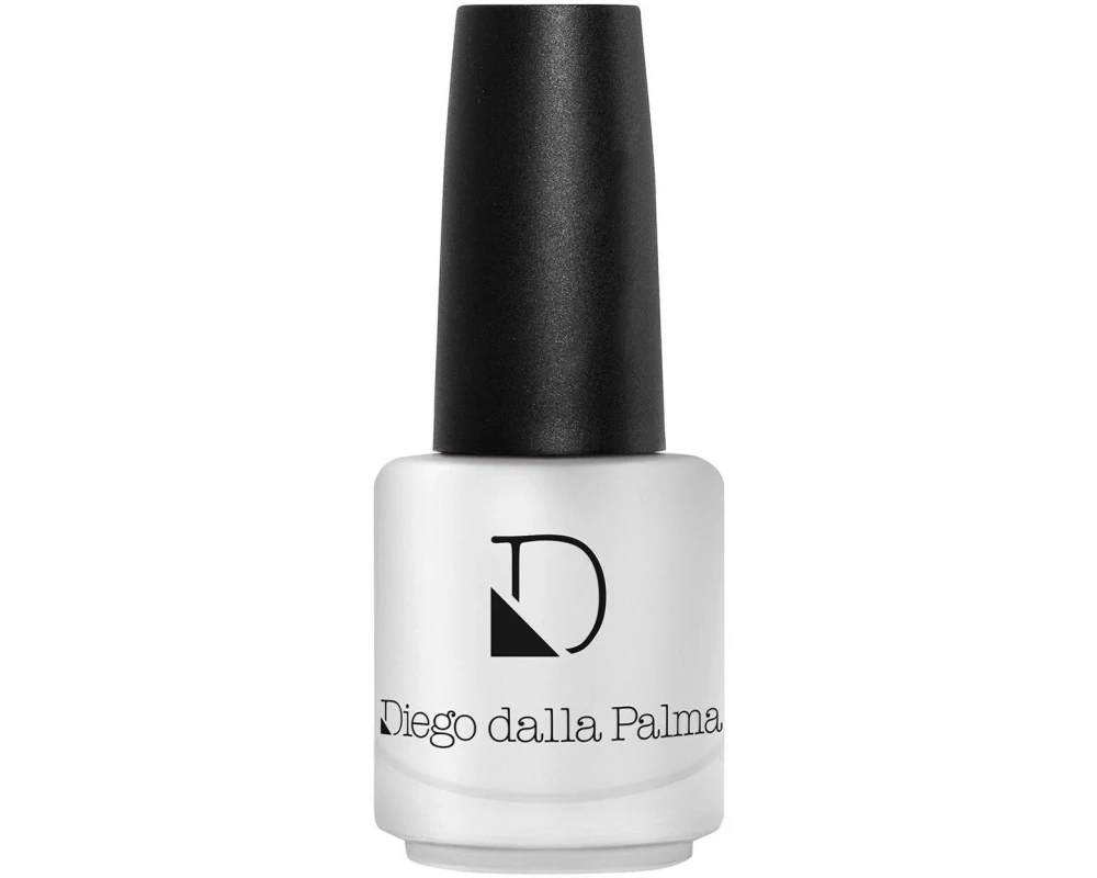 Diego dalla Palma UV Base Coat Gel Effect Clear