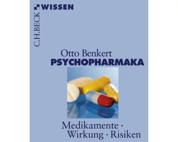 Psychopharmaka