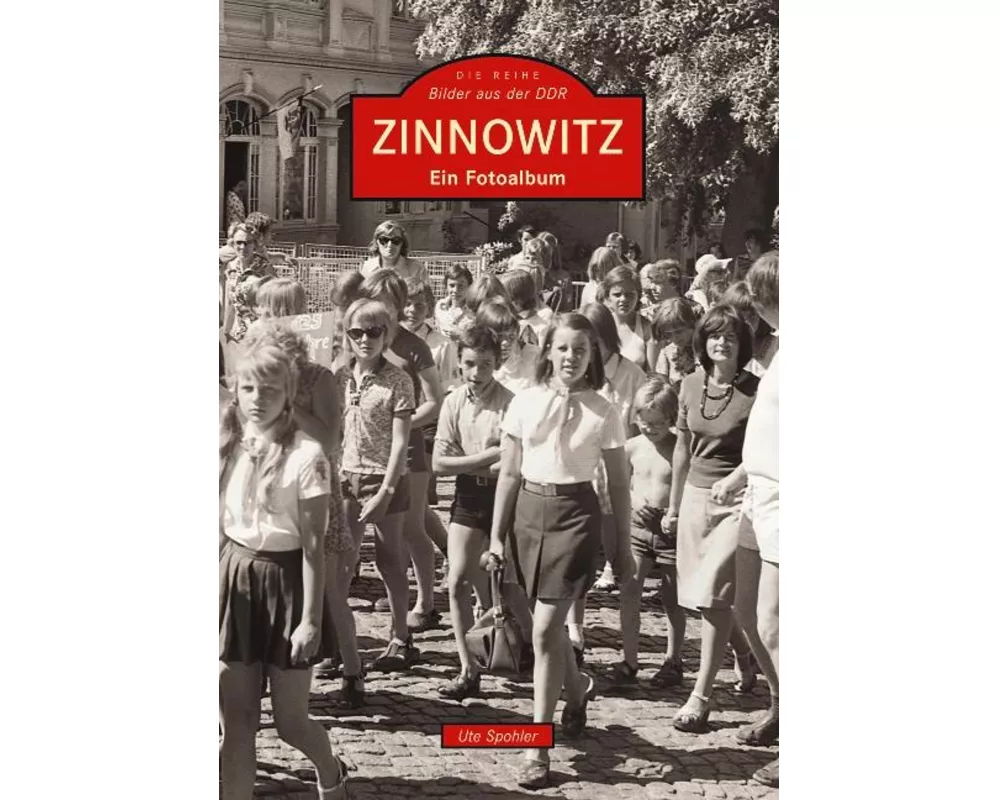 Zinnowitz
