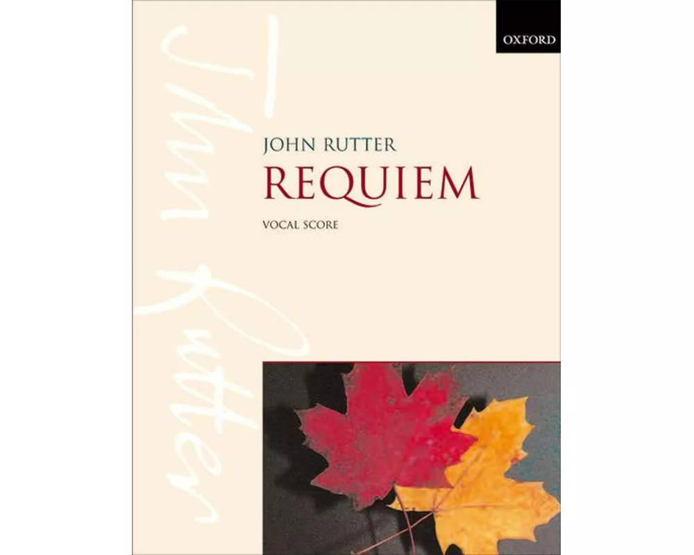 Requiem
