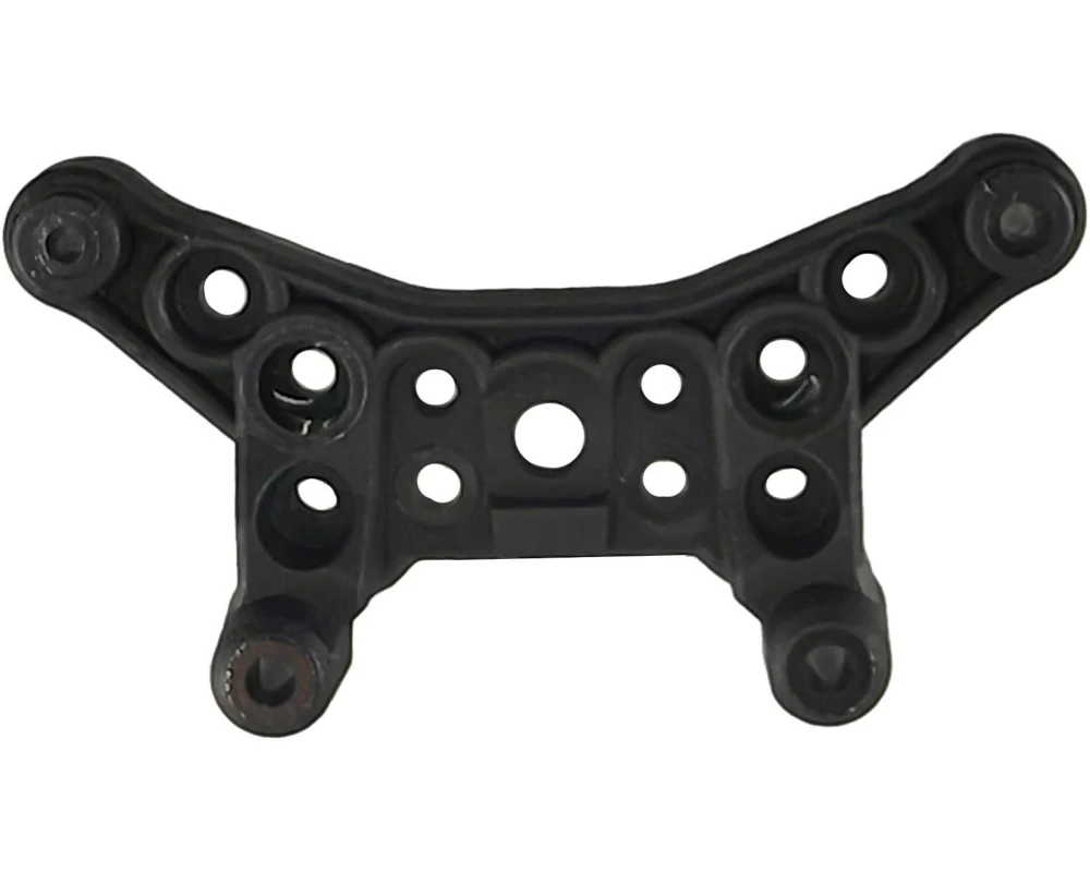 Amewi Hintere Dämpferbrücke HyperGo 1:14