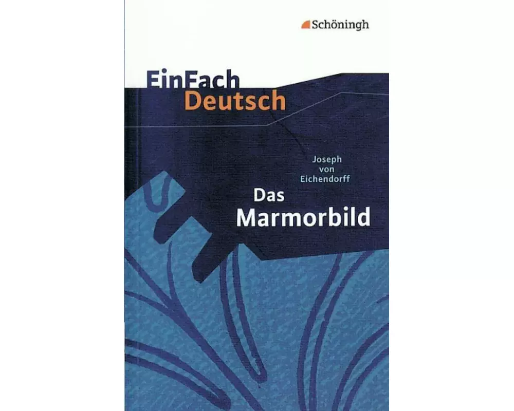 EinFach Deutsch Textausgaben