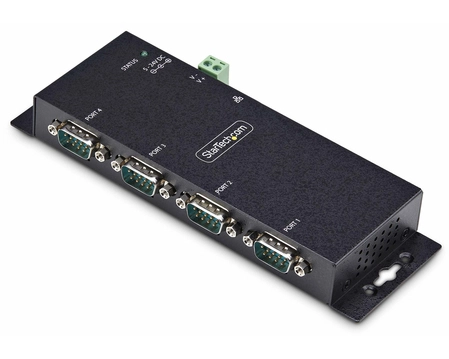 StarTech.com Device Server