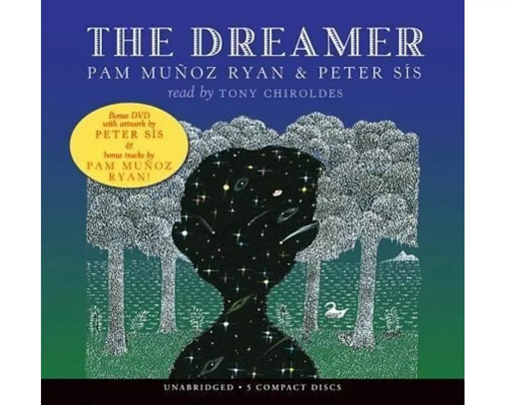 The Dreamer