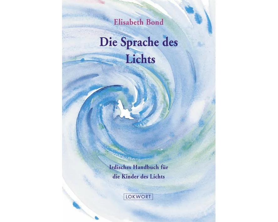 Die Sprache des Lichts