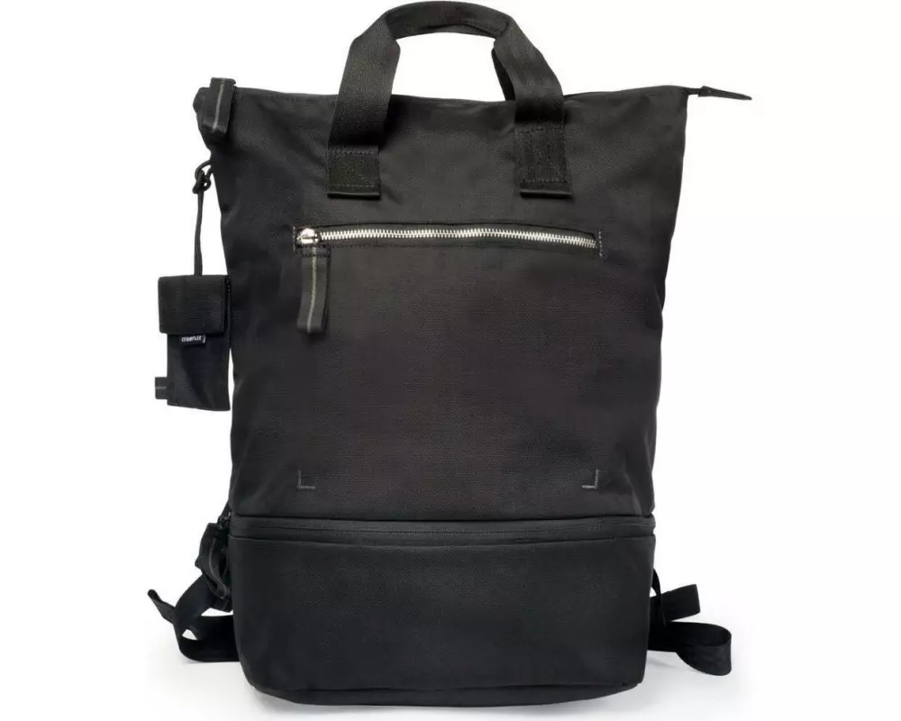 Crumpler Fotorucksack Doozie