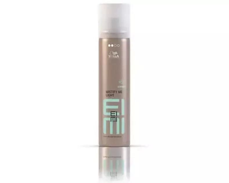 wella EIMI Mistify Me Light 500 ml