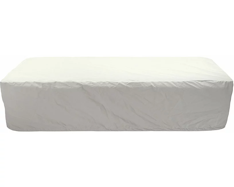 Abdeckung zu 108858 CONTINI Soma 3er- Sofa