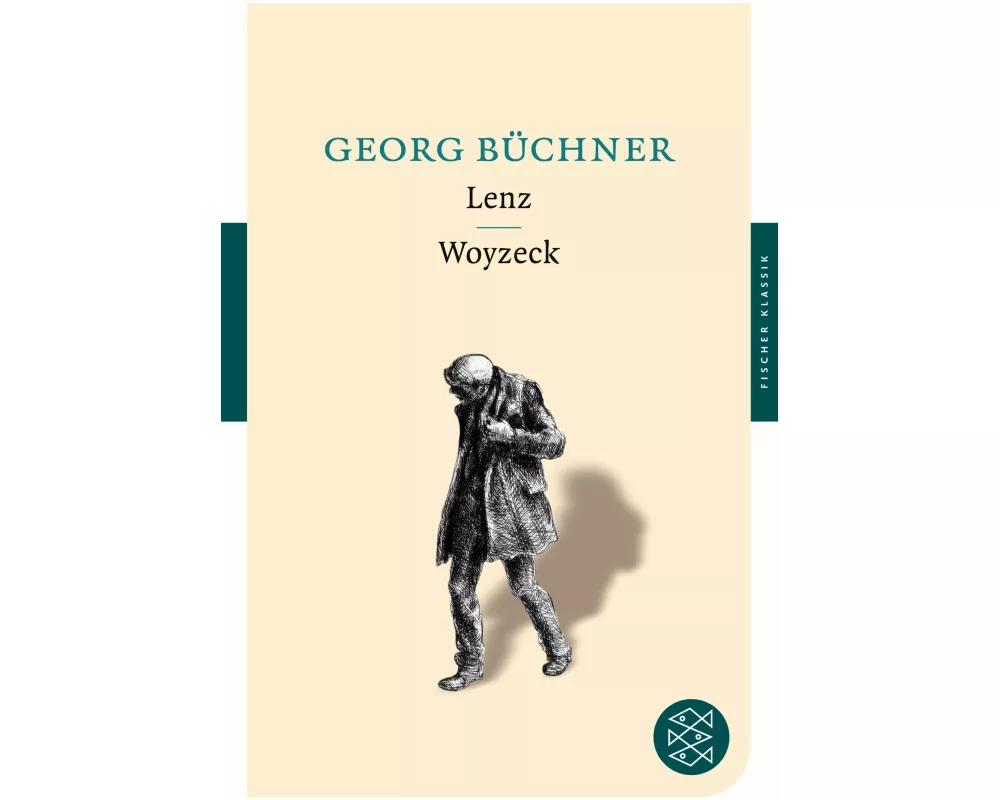 Lenz / Woyzeck