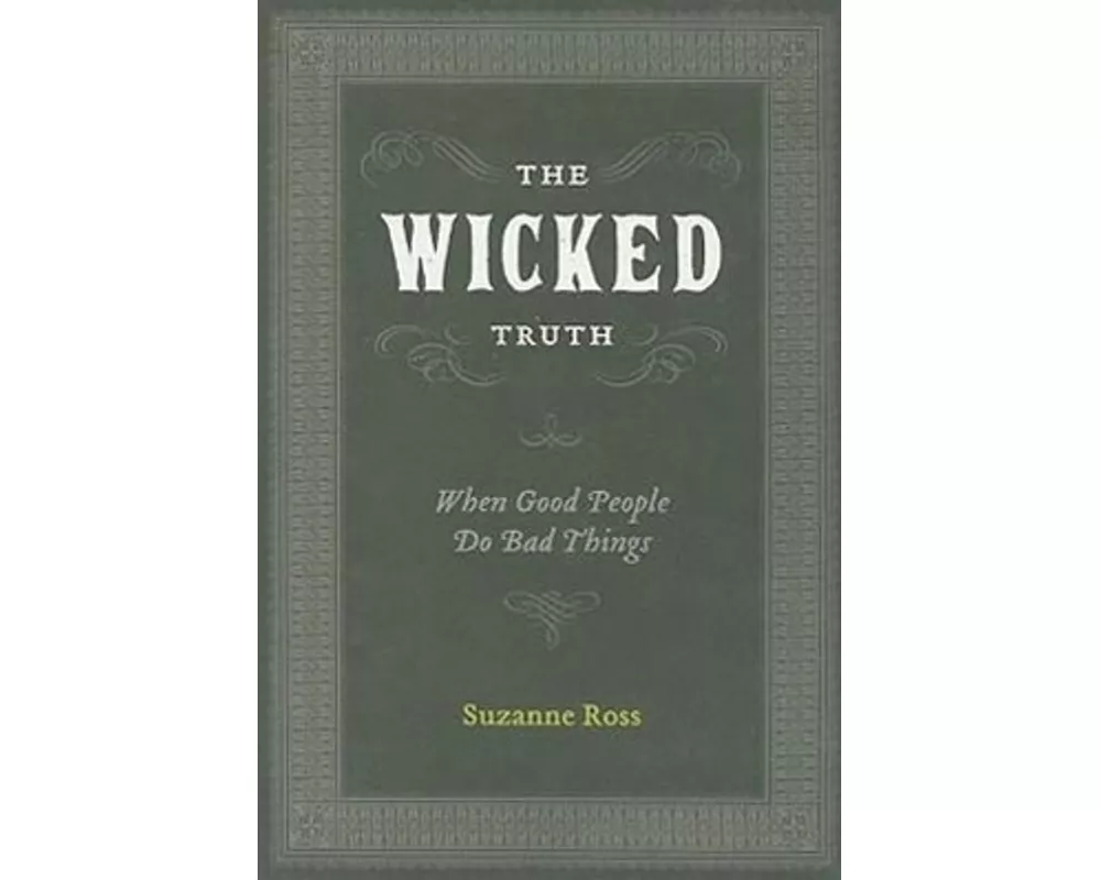 The Wicked Truth