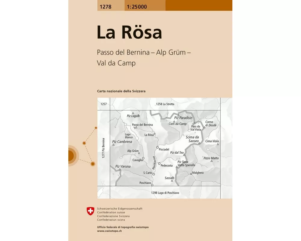 La Rösa