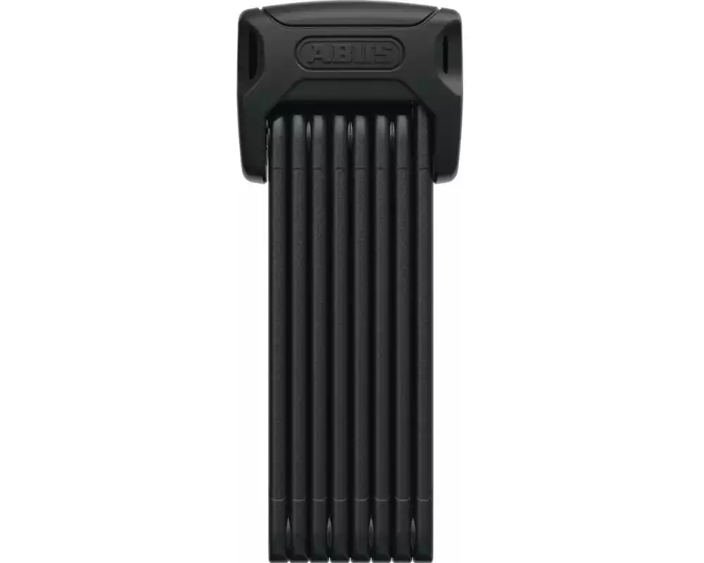 Abus Faltschloss Bordo Big 6000K/120