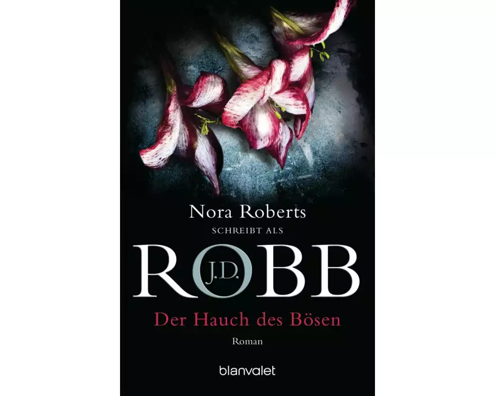 Der Hauch des Bösen