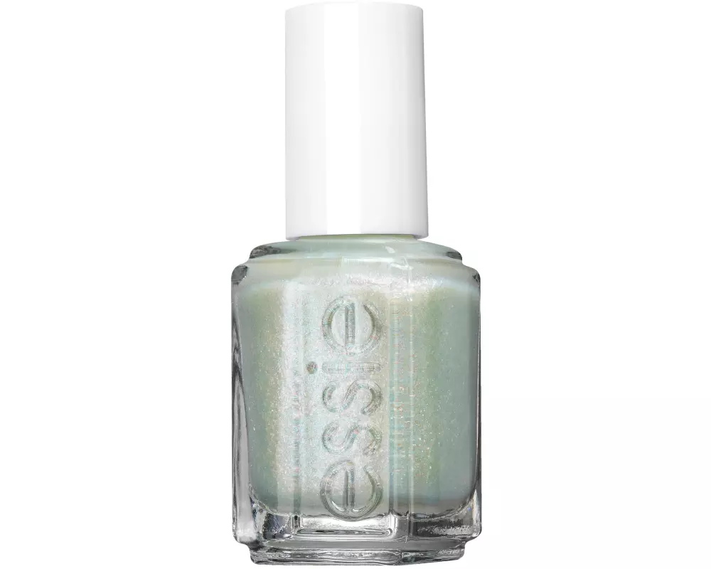 essie Nagellack Klassik 632 sip sip hooray