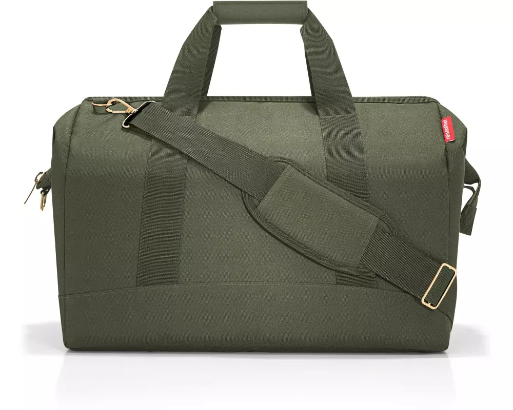 Reisenthel Schultertasche Allrounder L 30 l