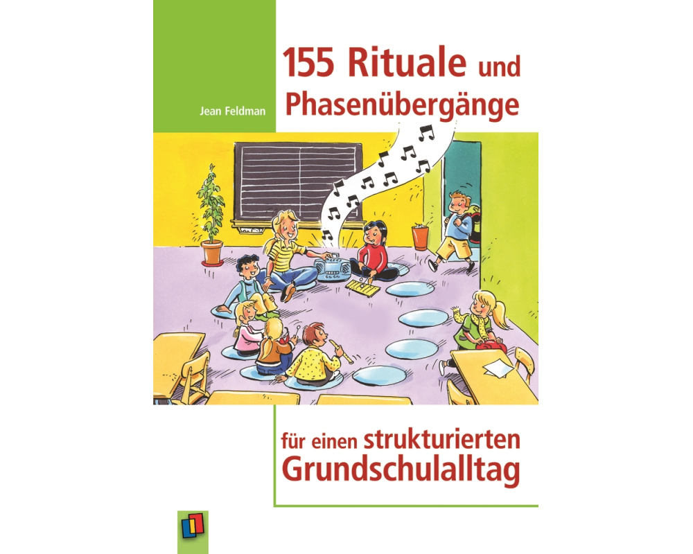 155 Rituale und Phasenübergänge