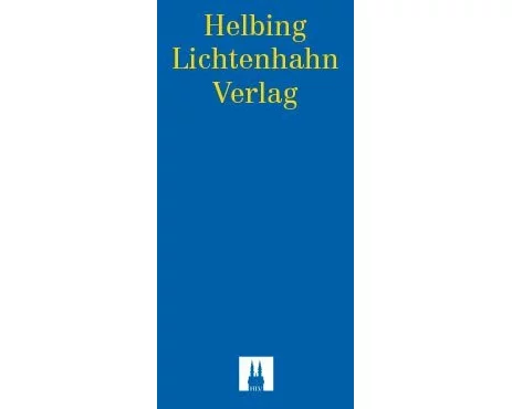 Droit et action révocatoires