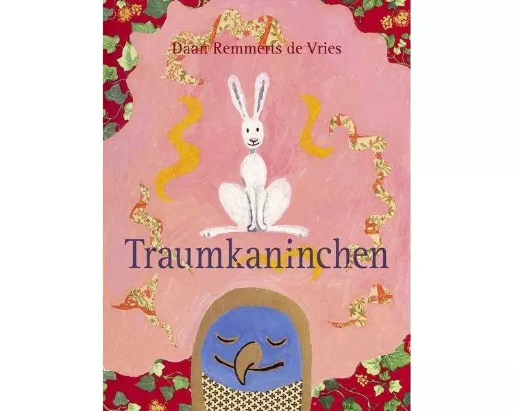 Traumkaninchen