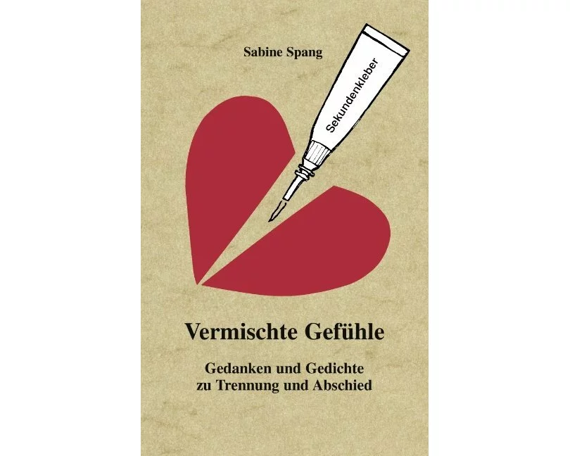Vermischte Gefühle