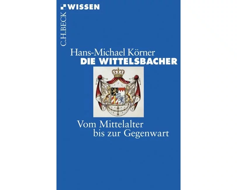 Die Wittelsbacher