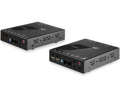 StarTech.com KVM Extender
