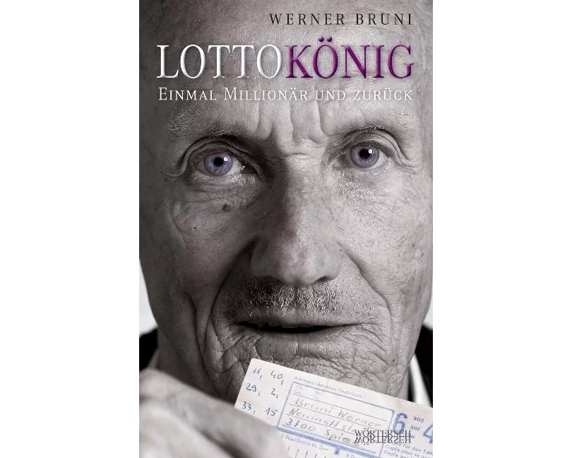 Lottokönig