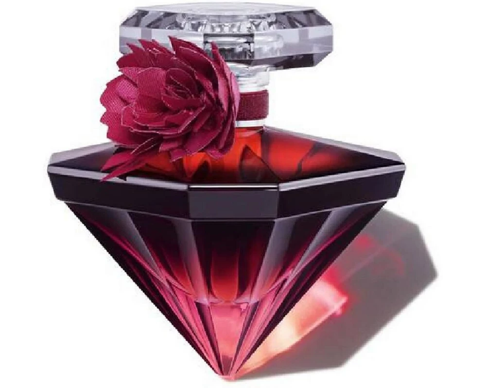 Lancôme La Nuit Trésor Intense 50 ml
