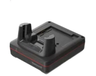 CT32 NON-BOOTED ETHERNET BASE