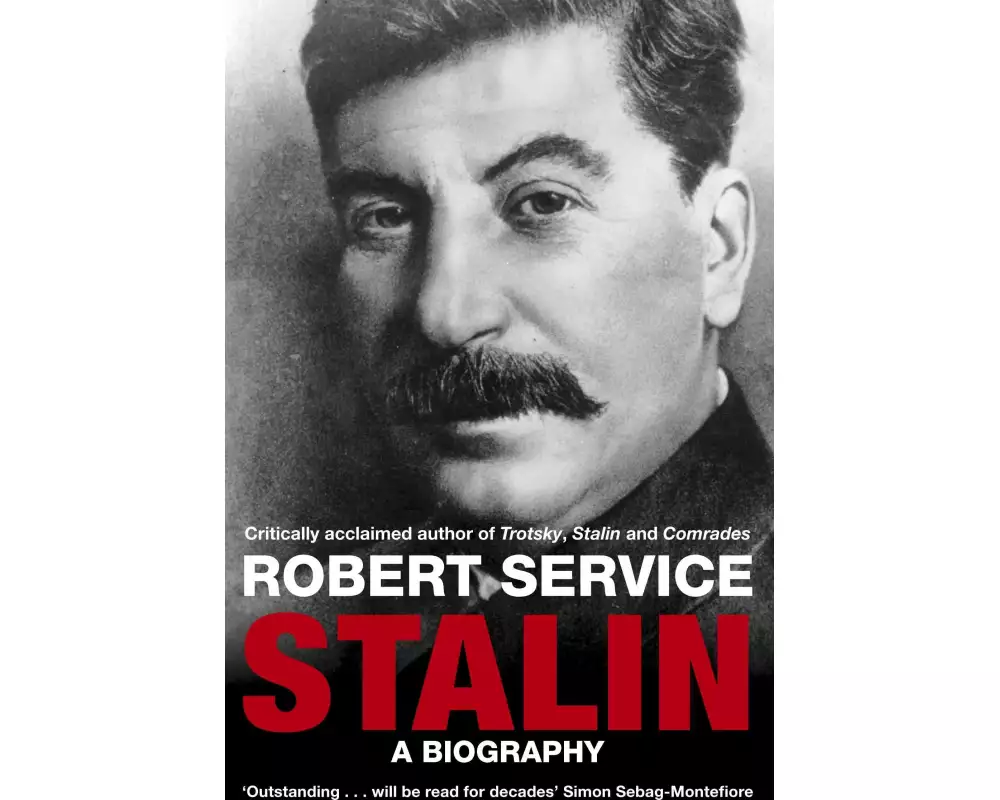 Stalin