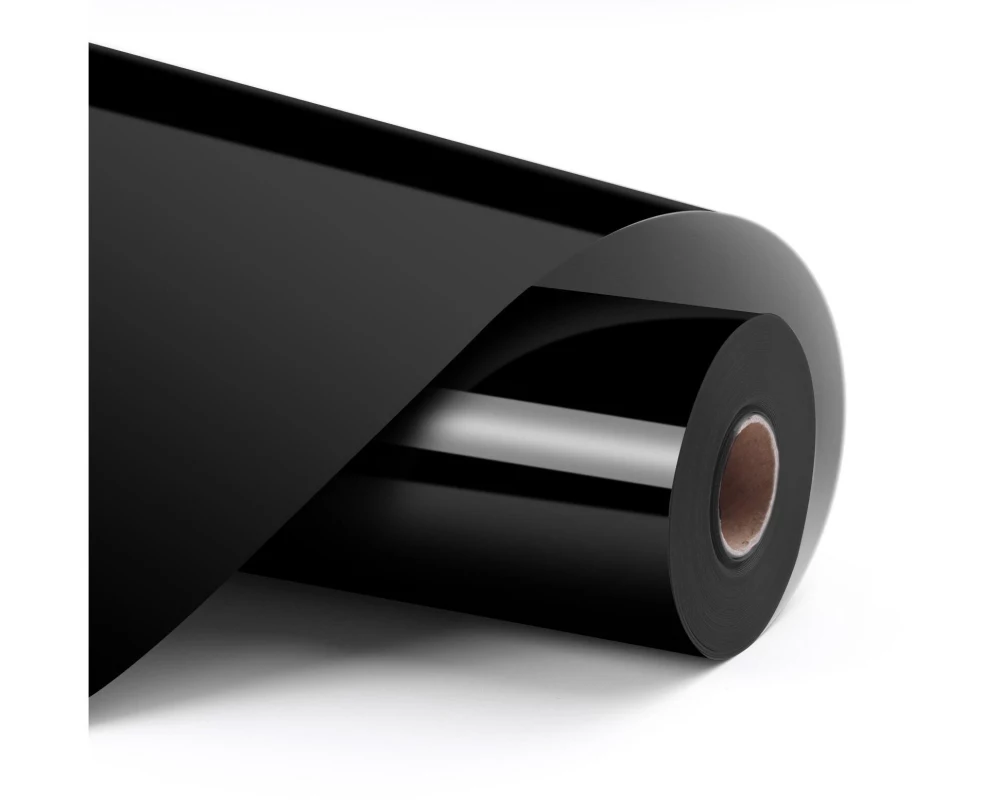 LOKLIK Wärmeübertragung Vinyl