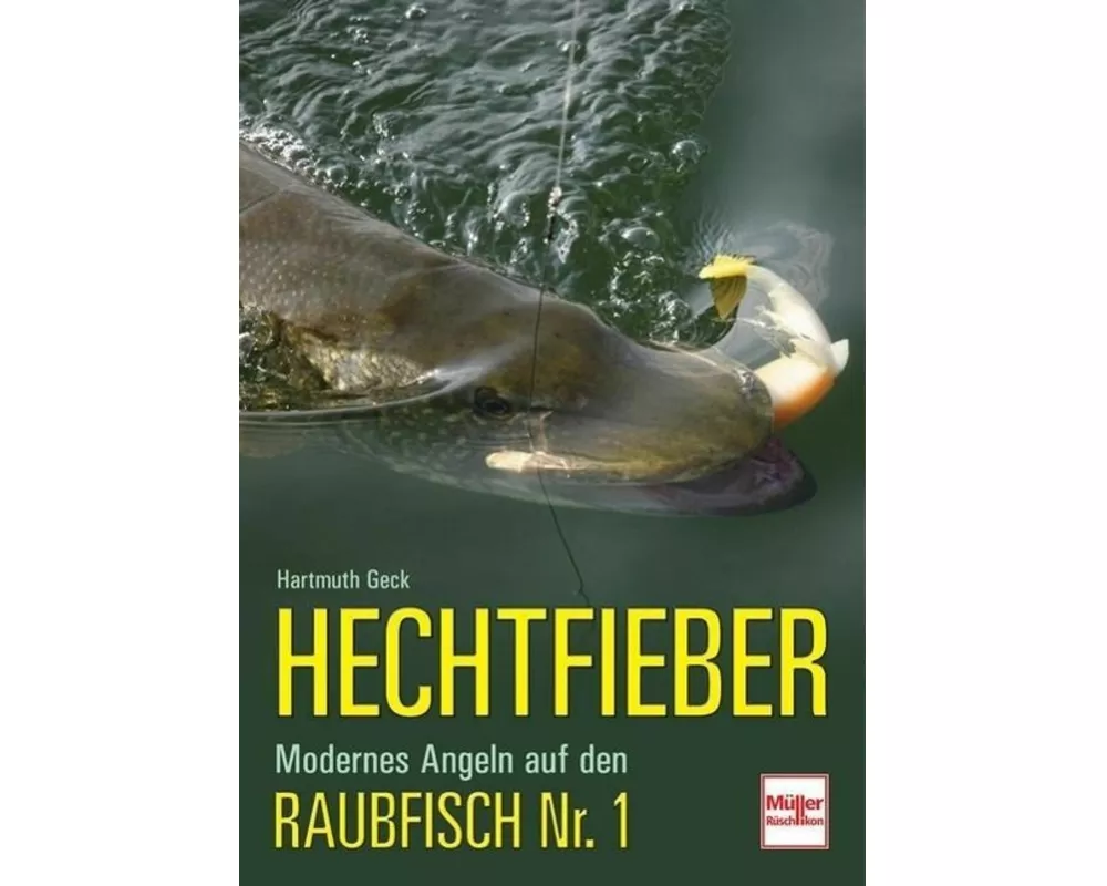 Hechtfieber